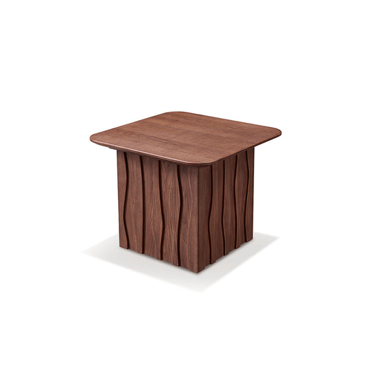 AFRAIN COFFEE TABLE MK 5500-29