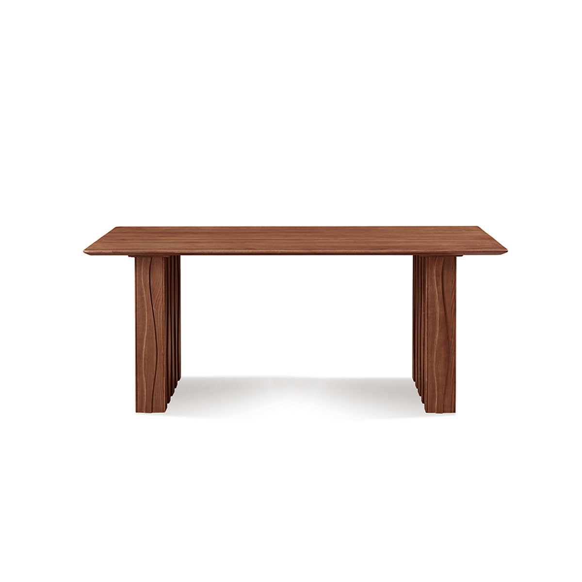 AFRAIN DINING TABLE MK 2290-8