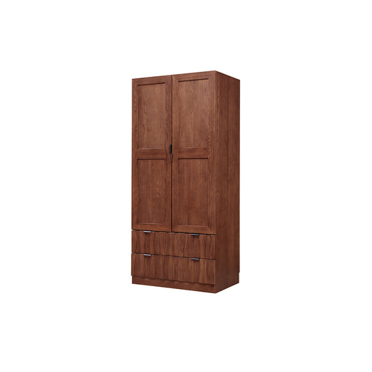 AFRAIN WARDROBE MK 9020