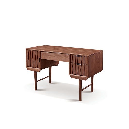 AFRAIN STUDY TABLE MK 1255-1