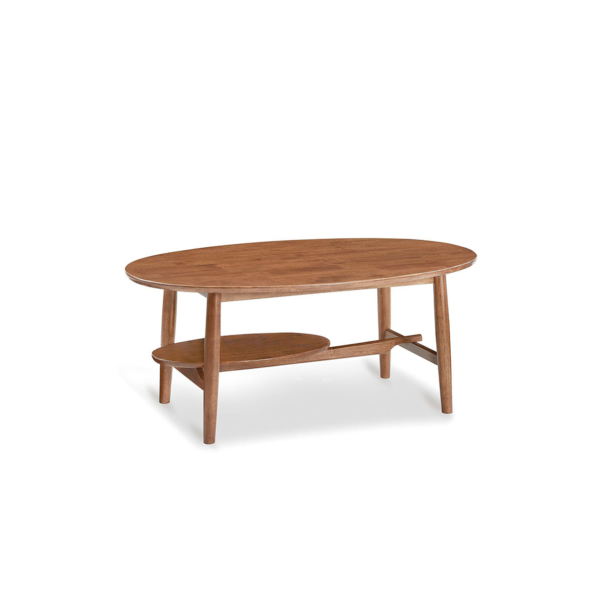 WABI SABI COFFEE TABLE MS 1166-23