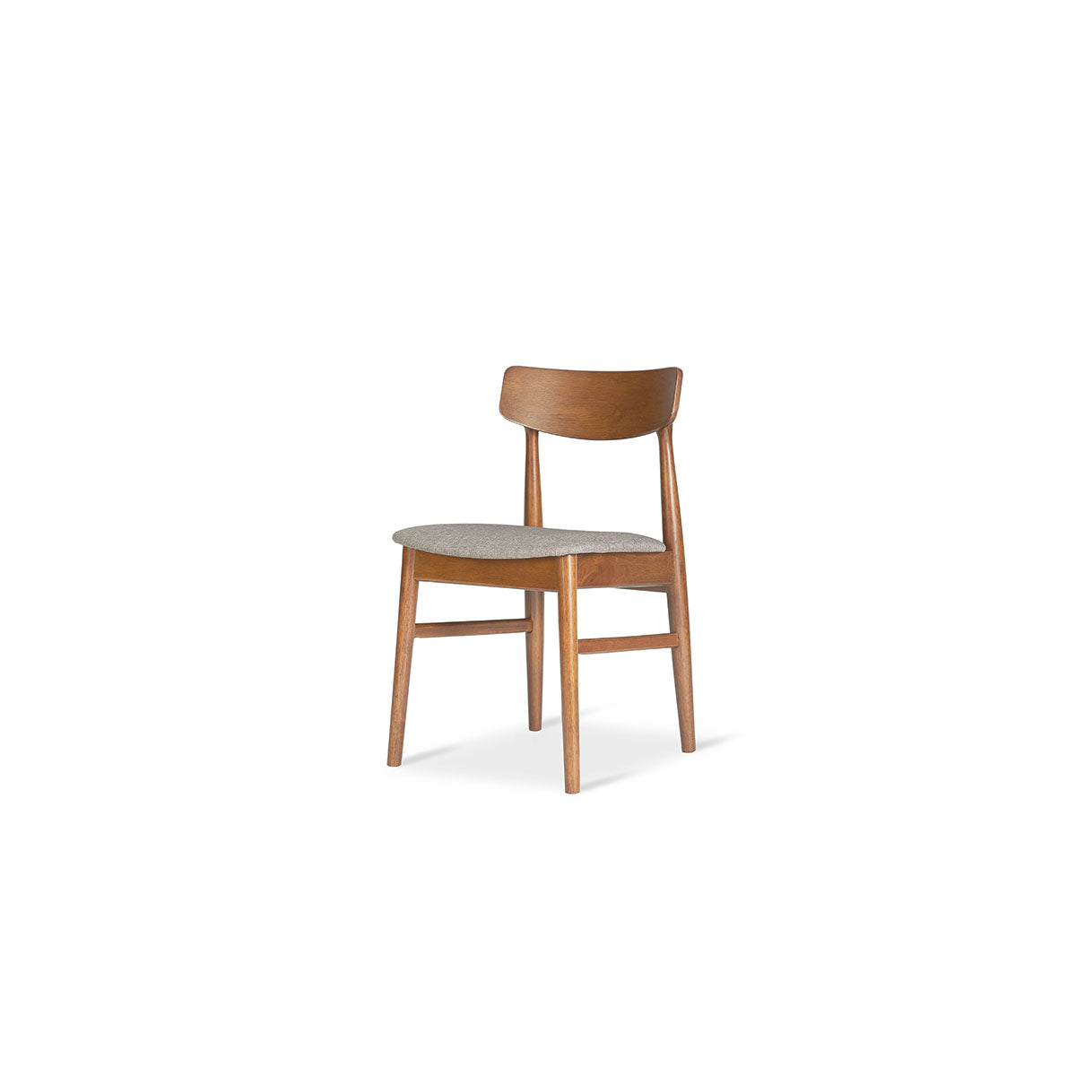 WABI SABI CHAIR MS 256