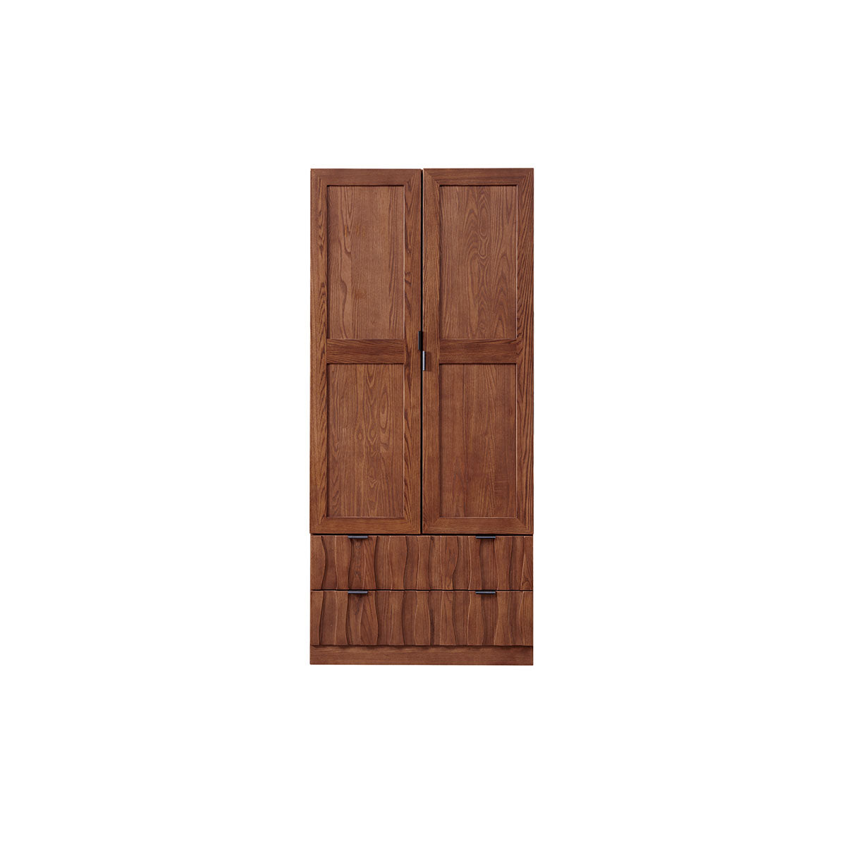 AFRAIN WARDROBE MK 9020