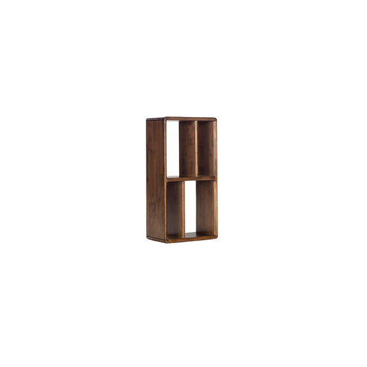 NORDIC BOOK RACK FJ 6735