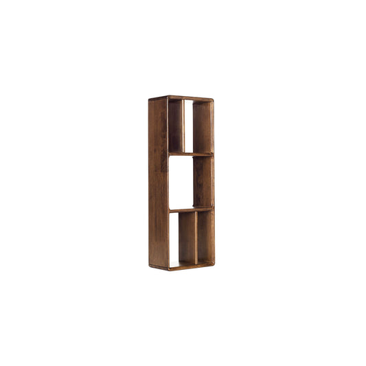 NORDIC BOOK RACK FJ 1035