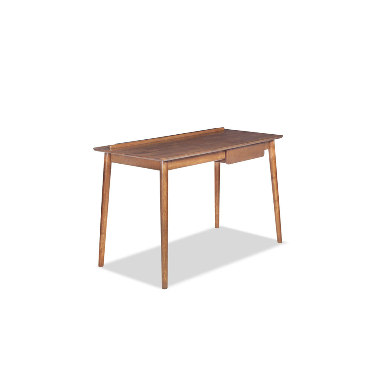 WABI SABI STUDY TABLE MS 1262