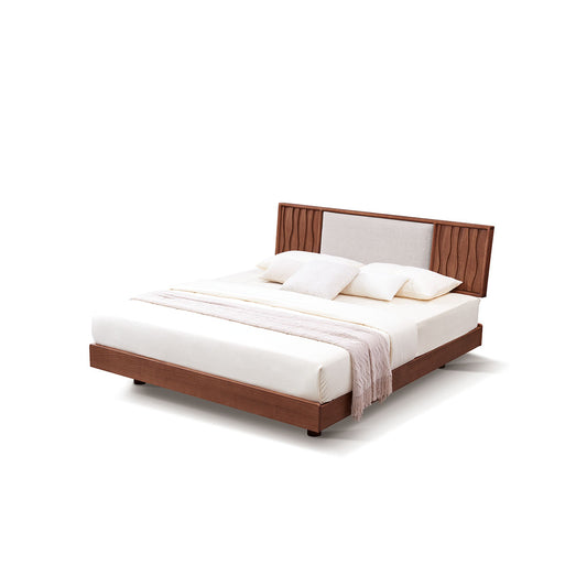 AFRAIN BED FRAME MK 15257 / MK 18257