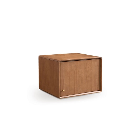 WABI SABI WALL MOUNT RACK MS 6046 (R) / MS 6046 (L)
