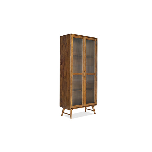 NORDIC CABINET FJ 1881