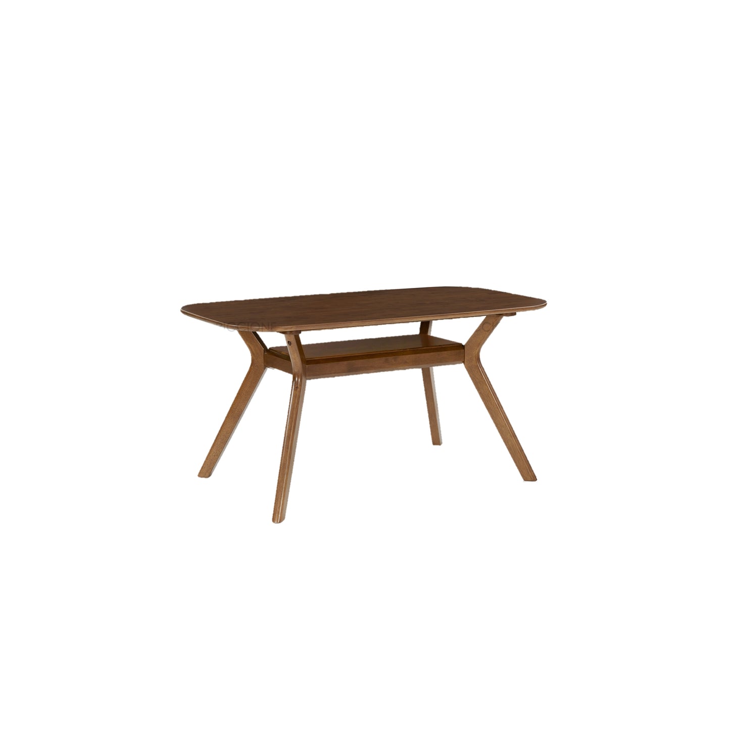 NORDIC DINING TABLE FJ 1585