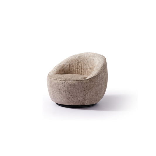 MASAKINI LEISURE SOFA WN 69C5