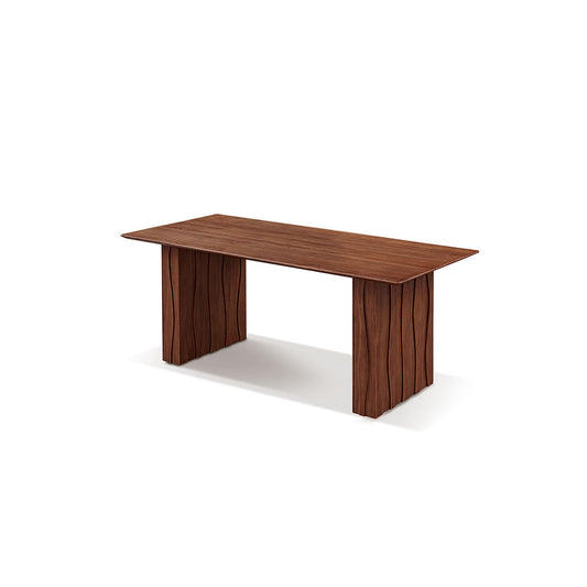AFRAIN DINING TABLE MK 1885-8