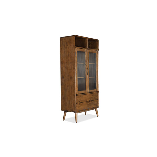 NORDIC CABINET FJ 1782