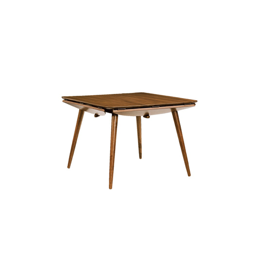 NORDIC DINING TABLE FJ 100-135