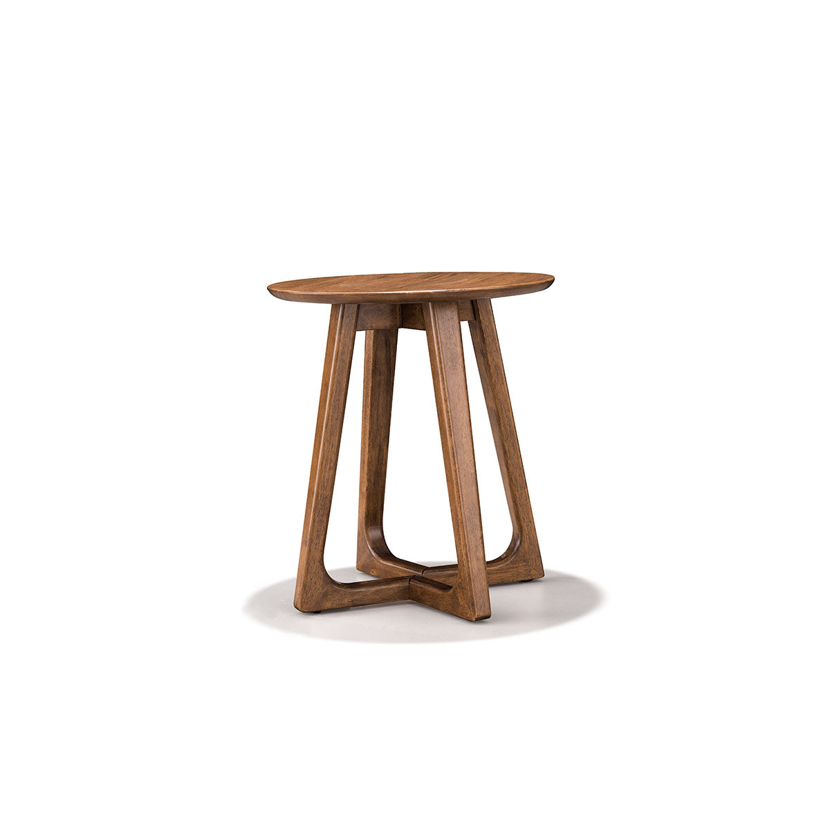 NORDIC END TABLE FJ 5500