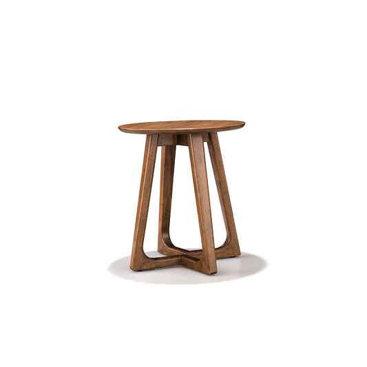 NORDIC END TABLE FJ 5500