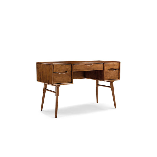 NORDIC STUDY TABLE FJ 1255
