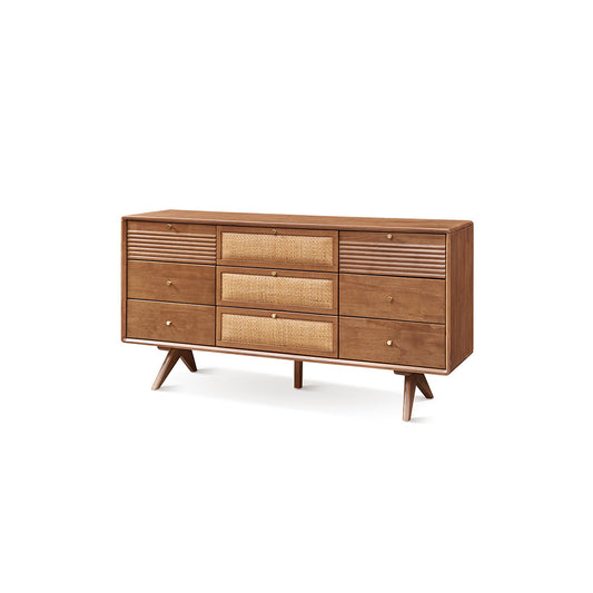 WABI SABI CABINET MS 1680-9 (R)