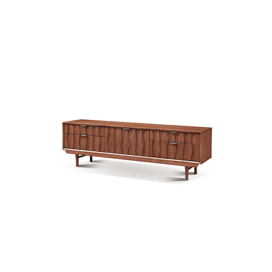 AFRAIN TV CABINET MK 1855-2
