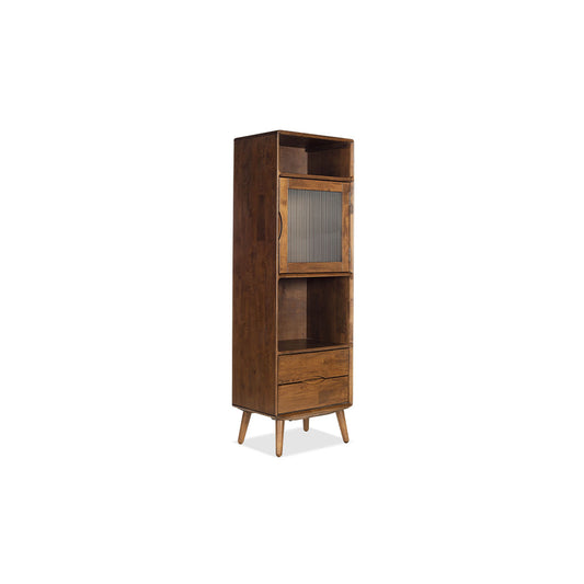 NORDIC CABINET FJ 1755