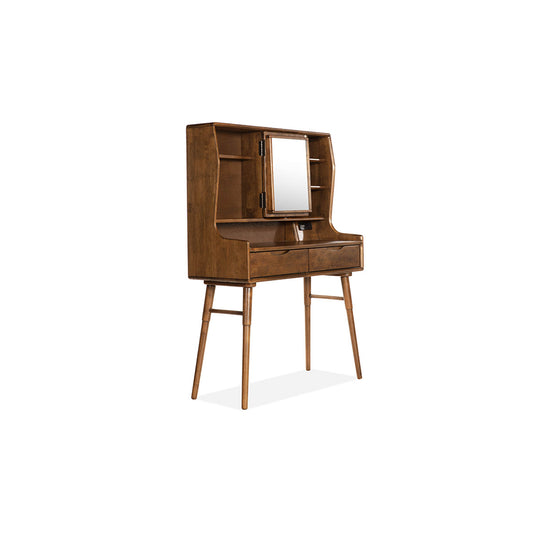NORDIC DRESSING TABLE  FJ 1042