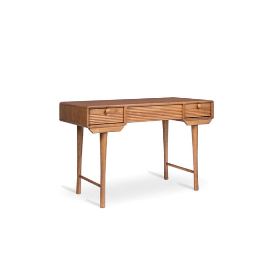 GASING STUDY TABLE MS 1257