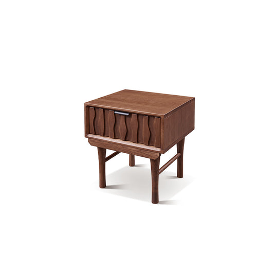 AFRAIN NIGHTSTAND MK 4550-1