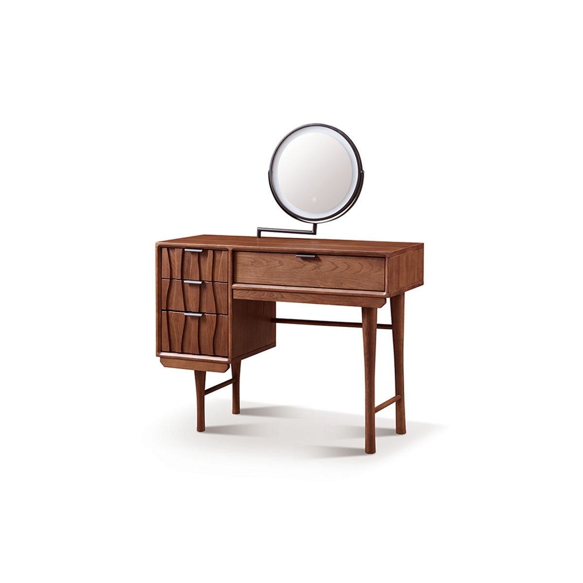 AFRAIN DRESSING TABLE MK 1040-1