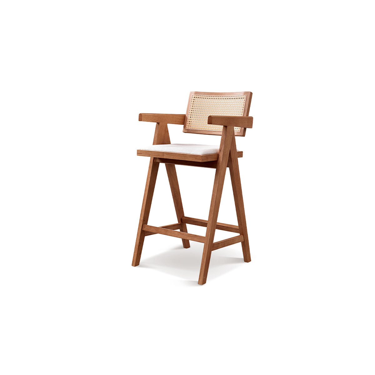 WABI SABI CHAIR MS 5832-1 (AR)