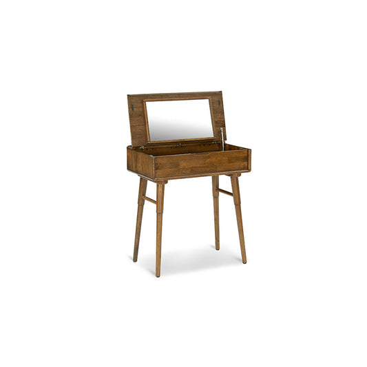 NORDIC DRESSING TABLE FJ 7045