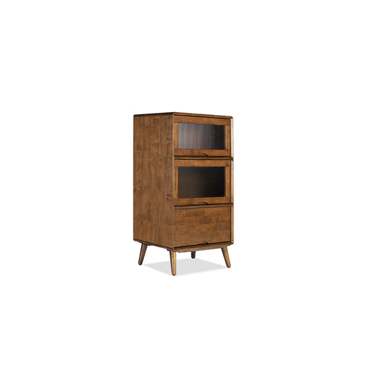 NORDIC CABINET FJ 8014