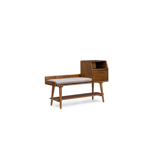 NORDIC SHOE RACK FJ 1241