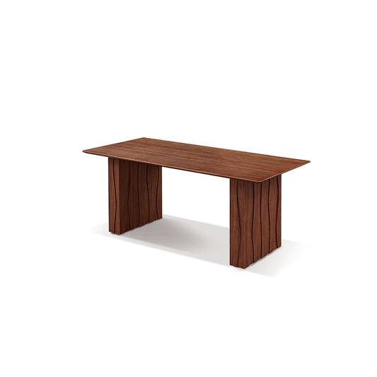 AFRAIN DINING TABLE MK 1685-8