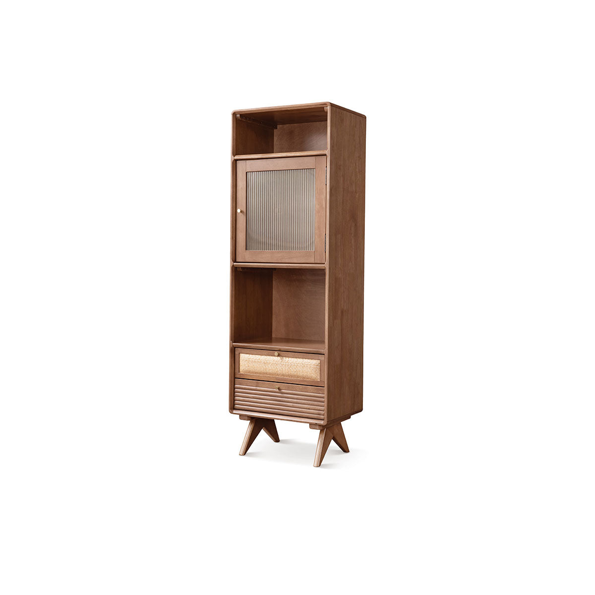 WABI SABI CABINET MS 1755 (R)