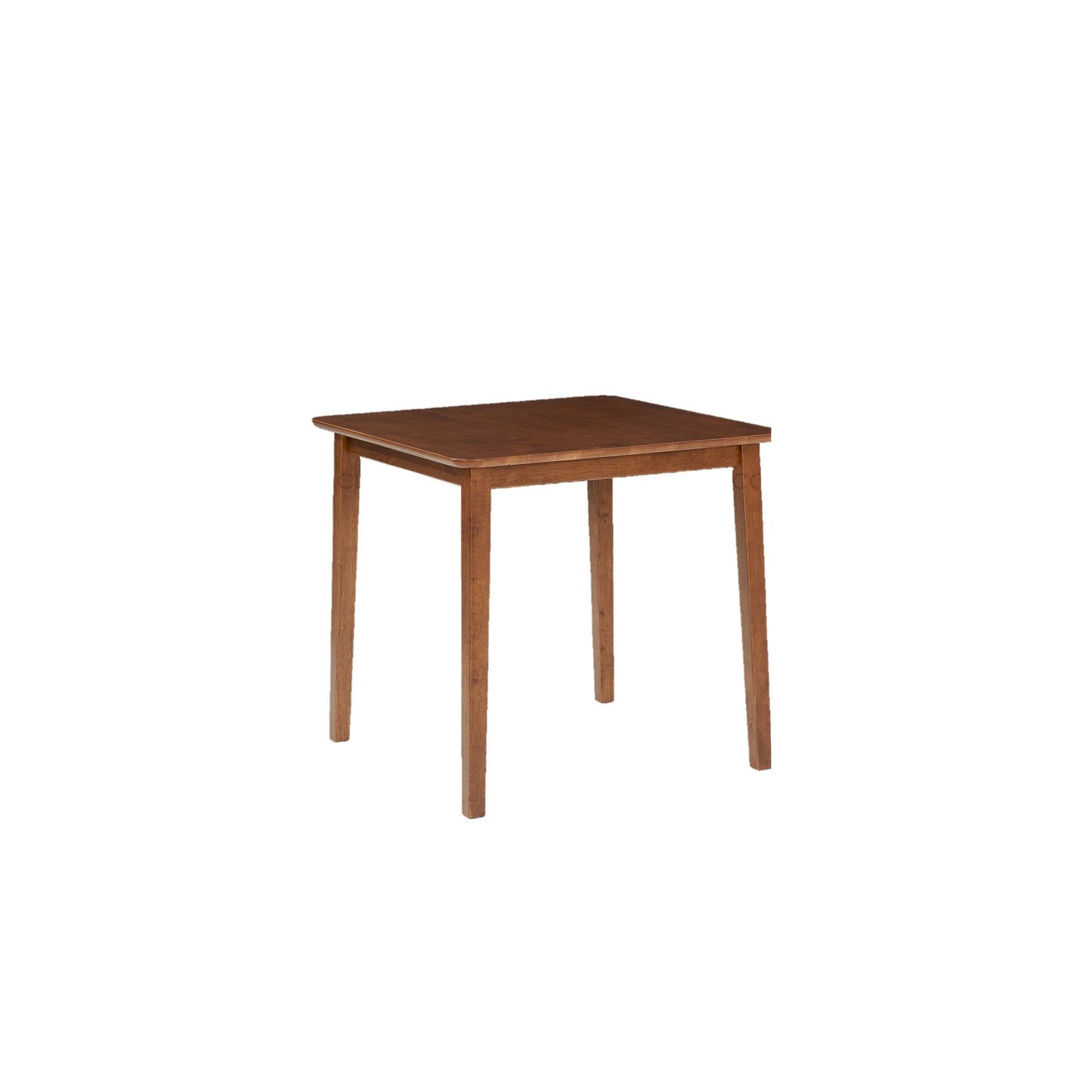NORDIC DINING TABLE FJ 8080-1