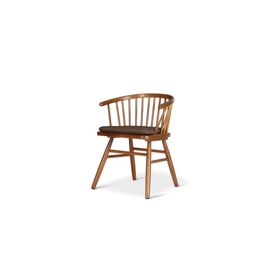 NORDIC CHAIR FJ 2556