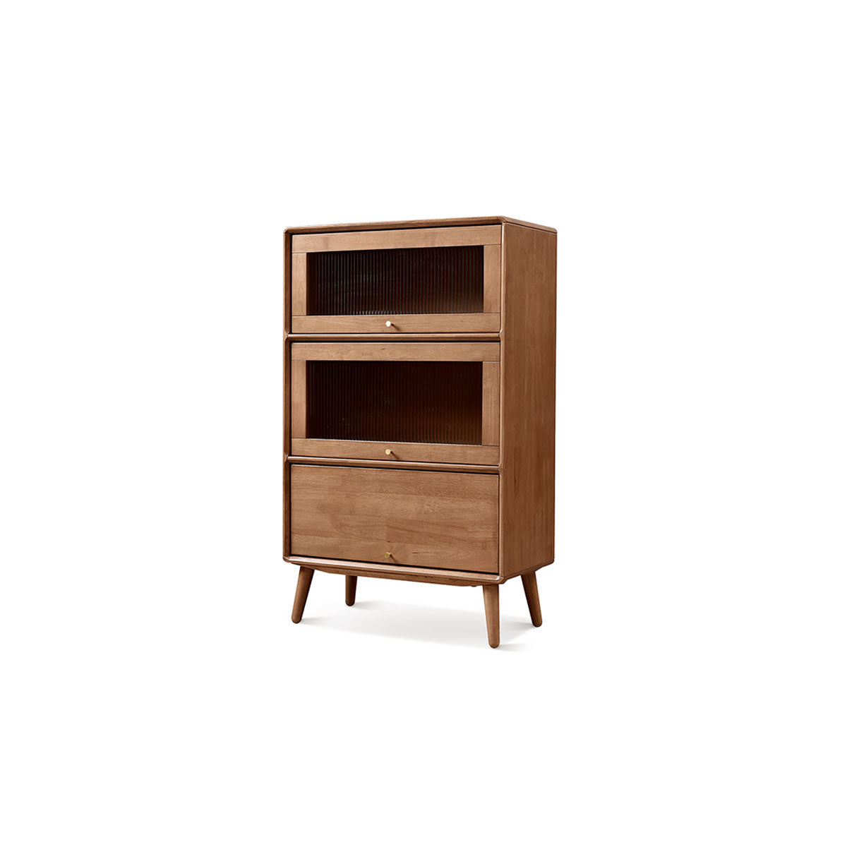 WABI SABI CABINET MS 8014