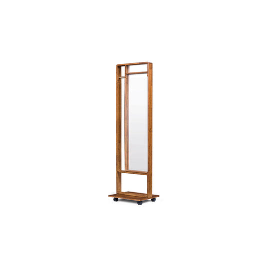 NORDIC MIRROR FJ 5518-1