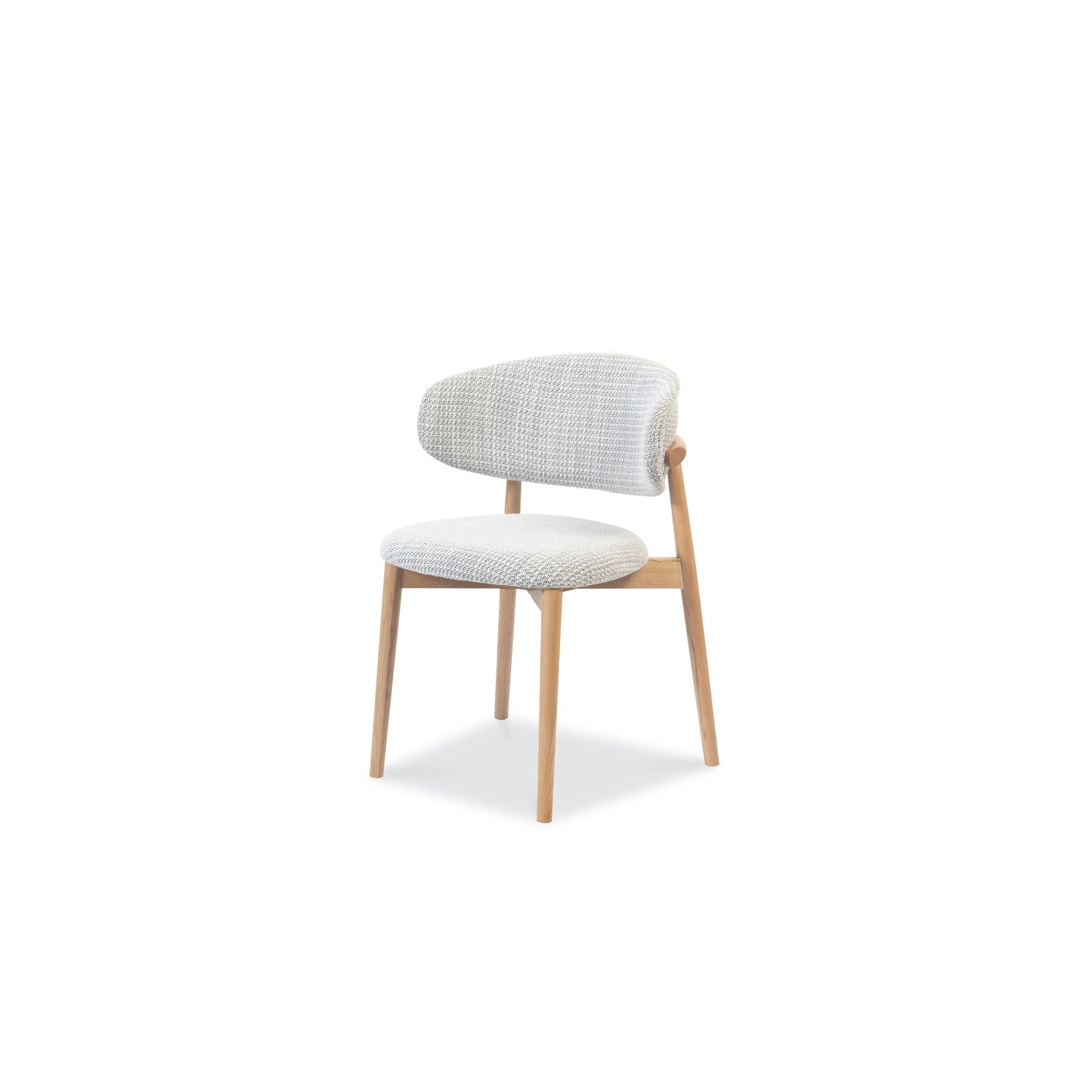 AFRAIN CHAIR MK 2229