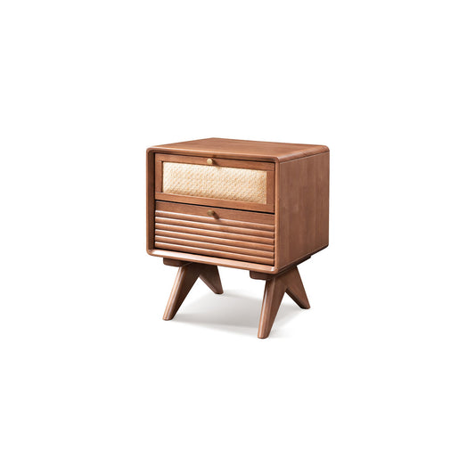 WABI SABI NIGHTSTAND MS 4558-2 (R)