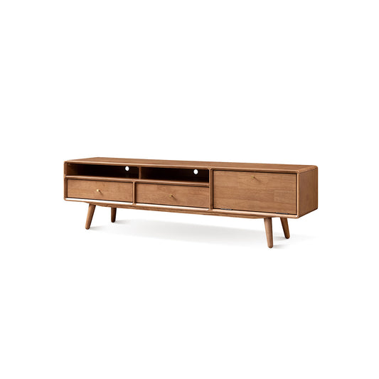 WABI SABI TV CABINET MS 1856