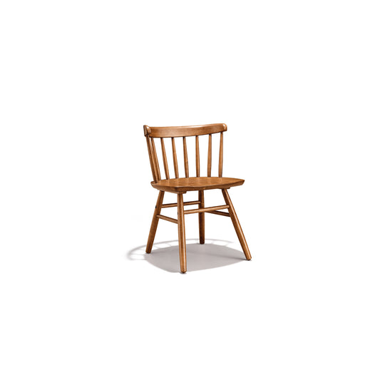 NORDIC CHAIR FJ 2568