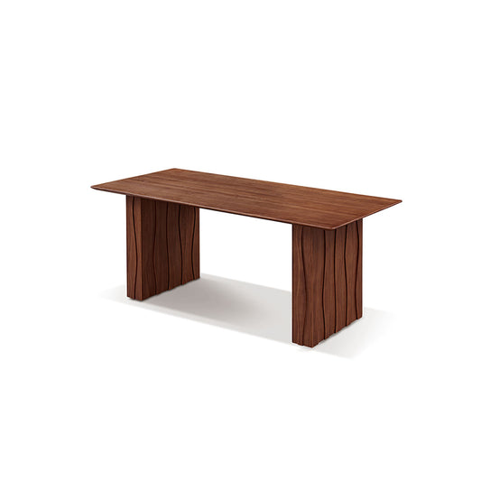 AFRAIN DINING TABLE MK 2090-8