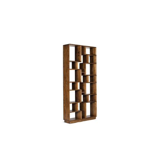 NORDIC PARTITION CASE FJ 9018
