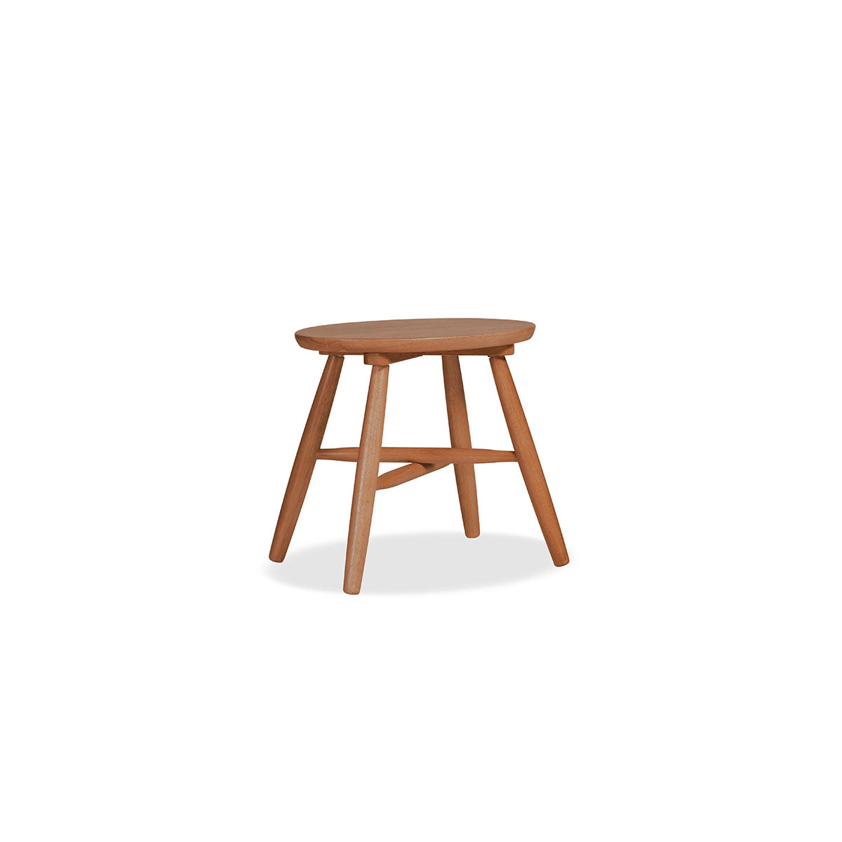 WABI SABI STOOL MS 2593-1