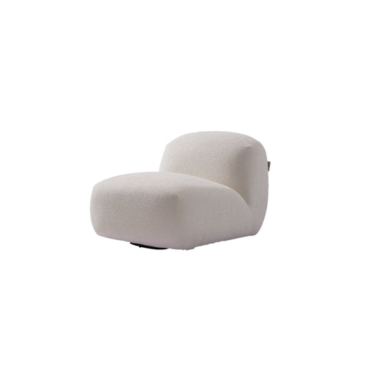 MASAKINI LEISURE SOFA WN 65C3