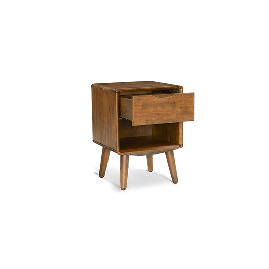 NORDIC NIGHSTAND FJ 4058-3