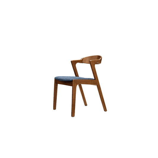 NORDIC CHAIR FJ 2531