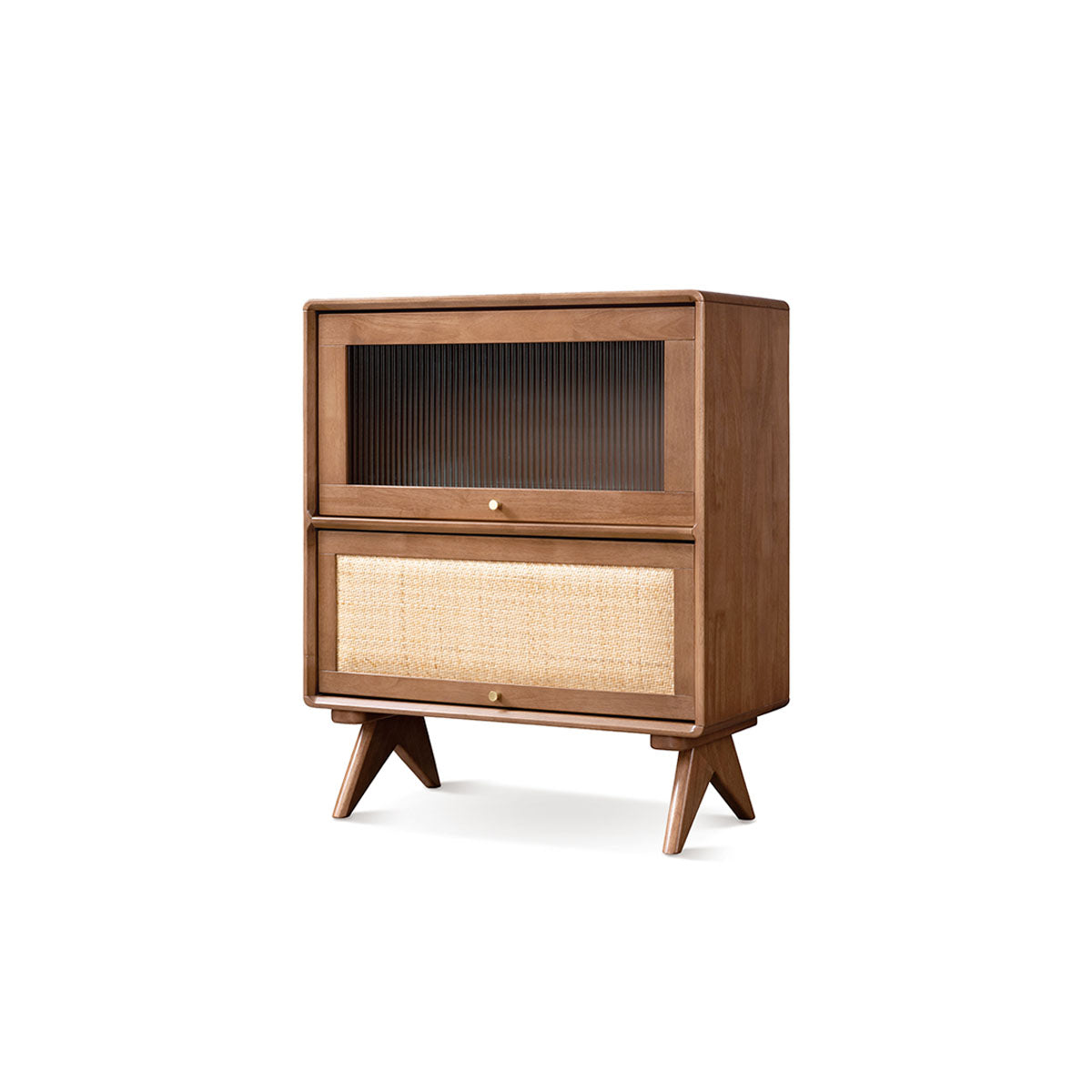 WABI SABI CABINET MS 8096 (R)