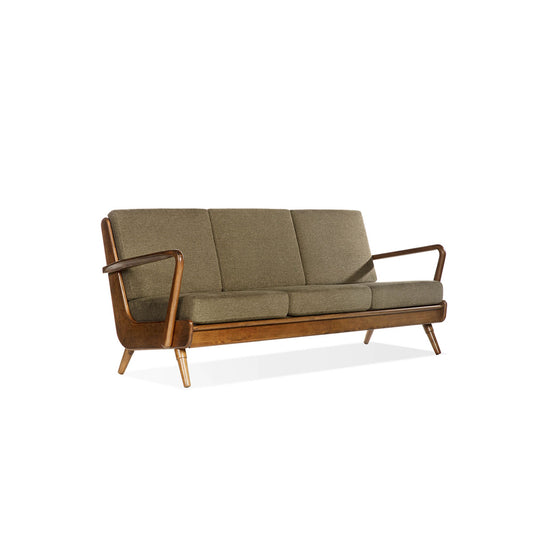 NORDIC 3-SEATER SOFA FJ 29123